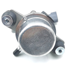 Load image into Gallery viewer, OE: 20804130 04581586AB 20939309 UP28 Electric Vacuum Pump 12V Power Brake Booster Auxiliary Assembly For Chevrolet Camaro Volvo