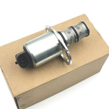 Load image into Gallery viewer, OE: AT310584 RE211156 RE211157 RE211158 Hydraulic Solenoid Control Valve For John Deere 210K 310SL 315SJ 325J 410K 410L
