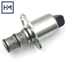 Load image into Gallery viewer, OE: AT310584 RE211156 RE211157 RE211158 Hydraulic Solenoid Control Valve For John Deere 210K 310SL 315SJ 325J 410K 410L