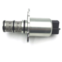 Load image into Gallery viewer, OE: AT310584 RE211156 RE211157 RE211158 Hydraulic Solenoid Control Valve For John Deere 210K 310SL 315SJ 325J 410K 410L