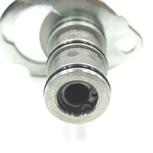 Load image into Gallery viewer, OE: AT310584 RE211156 RE211157 RE211158 Hydraulic Solenoid Control Valve For John Deere 210K 310SL 315SJ 325J 410K 410L