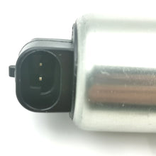 Load image into Gallery viewer, OE: AT310584 RE211156 RE211157 RE211158 Hydraulic Solenoid Control Valve For John Deere 210K 310SL 315SJ 325J 410K 410L