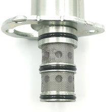 Load image into Gallery viewer, OE: AT310584 RE211156 RE211157 RE211158 Hydraulic Solenoid Control Valve For John Deere 210K 310SL 315SJ 325J 410K 410L