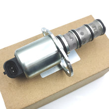 Load image into Gallery viewer, OE: AT310587 AL158332 RE50797 RE53051 RE50782 RE53311 Hydraulic Solenoid Control Valve For John Deere 4.5L 4045 6.8L 6068
