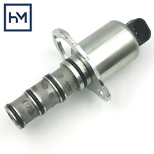 Load image into Gallery viewer, OE: AT310587 AL158332 RE50797 RE53051 RE50782 RE53311 Hydraulic Solenoid Control Valve For John Deere 4.5L 4045 6.8L 6068