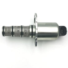 Load image into Gallery viewer, OE: AT310587 AL158332 RE50797 RE53051 RE50782 RE53311 Hydraulic Solenoid Control Valve For John Deere 4.5L 4045 6.8L 6068