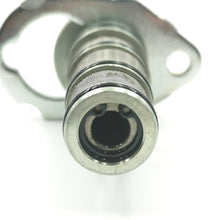 Load image into Gallery viewer, OE: AT310587 AL158332 RE50797 RE53051 RE50782 RE53311 Hydraulic Solenoid Control Valve For John Deere 4.5L 4045 6.8L 6068