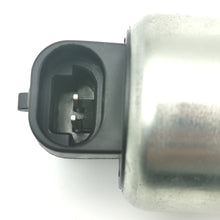Load image into Gallery viewer, OE: AT310587 AL158332 RE50797 RE53051 RE50782 RE53311 Hydraulic Solenoid Control Valve For John Deere 4.5L 4045 6.8L 6068