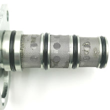 Load image into Gallery viewer, OE: AT310587 AL158332 RE50797 RE53051 RE50782 RE53311 Hydraulic Solenoid Control Valve For John Deere 4.5L 4045 6.8L 6068