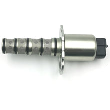 Load image into Gallery viewer, OE: 0501321425 AT310586 18116327 Hydraulic Solenoid Control Valve For John Deere 325K 410K 210K 410L 310L 310SK