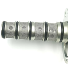 Load image into Gallery viewer, OE: 0501321425 AT310586 18116327 Hydraulic Solenoid Control Valve For John Deere 325K 410K 210K 410L 310L 310SK