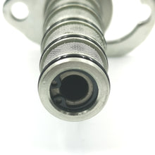 Load image into Gallery viewer, OE: 0501321425 AT310586 18116327 Hydraulic Solenoid Control Valve For John Deere 325K 410K 210K 410L 310L 310SK