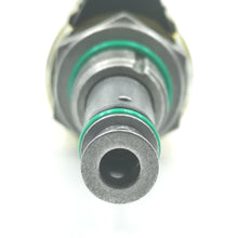 Load image into Gallery viewer, OE: 122-5053 F81Z-9C968-AB Oil pump Solenoid Valve Regulator For Perkins Caterpillar 325C 322C GP Ford 7.3L Powerst