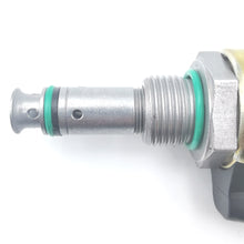 Load image into Gallery viewer, OE: 122-5053 F81Z-9C968-AB Oil pump Solenoid Valve Regulator For Perkins Caterpillar 325C 322C GP Ford 7.3L Powerst