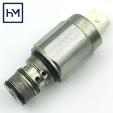 Load image into Gallery viewer, OE: RE183407 Hydraulic Solenoid Control Valve For John Deere 7130 7185J 7195J 7200R 7205J 7210J 7210R