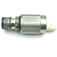 Load image into Gallery viewer, OE: RE183407 Hydraulic Solenoid Control Valve For John Deere 7130 7185J 7195J 7200R 7205J 7210J 7210R
