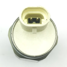 Load image into Gallery viewer, OE: RE183407 Hydraulic Solenoid Control Valve For John Deere 7130 7185J 7195J 7200R 7205J 7210J 7210R