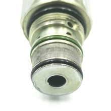 Load image into Gallery viewer, OE: RE183407 Hydraulic Solenoid Control Valve For John Deere 7130 7185J 7195J 7200R 7205J 7210J 7210R