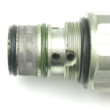 Load image into Gallery viewer, OE: RE183407 Hydraulic Solenoid Control Valve For John Deere 7130 7185J 7195J 7200R 7205J 7210J 7210R