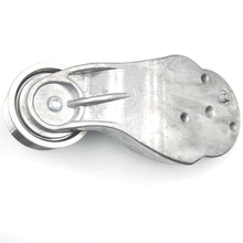 Load image into Gallery viewer, OE:21766717 20521447 21153968 21393207 85013791 85031791 Truck Timing Belt Tensioner Pulley For Volvo D13 VHD VN 08-15 Mack MP8