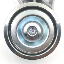 Load image into Gallery viewer, OE:21766717 20521447 21153968 21393207 85013791 85031791 Truck Timing Belt Tensioner Pulley For Volvo D13 VHD VN 08-15 Mack MP8