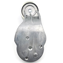 Load image into Gallery viewer, OE:21766717 20521447 21153968 21393207 85013791 85031791 Truck Timing Belt Tensioner Pulley For Volvo D13 VHD VN 08-15 Mack MP8