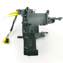 Load image into Gallery viewer, OE: 5156106AF 5156106AD 5156106 5156106AG 56046534AH 68339336AB 68339336AA Auto Steering Wheel Clockspring With Angle Sensor For Chrysler Jeep Dodge