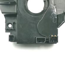Load image into Gallery viewer, OE: 5156106AF 5156106AD 5156106 5156106AG 56046534AH 68339336AB 68339336AA Auto Steering Wheel Clockspring With Angle Sensor For Chrysler Jeep Dodge