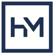 HEMENG TECHNOLOGY HOME