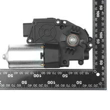 Load image into Gallery viewer, OE: 30799673 31442109 31424338 31402033 31402034 31442190 31298856 39819362 Automatic Sunroof Motor for Volvo XC60 156 2010-2017