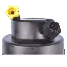 Load image into Gallery viewer, OE: BC3Z9G282E BC3Z-9G282-E PFB103 New Fuel Pump Assembly 12V For Ford F-250 F-350 F-450 F-550 Super Duty 6.7L V8 Powerstroke
