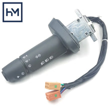 Load image into Gallery viewer, OE: 81255090123 81255090118 81255090144 81255090128 81255090146 81255090147 81255090085 3.33301 Truck Combination Switch For MAN