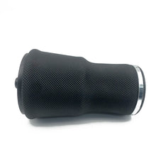Load image into Gallery viewer, G6025 Sleeve Style Air Spring GOODYEAR 1S6-025 227QS312AM 227QS46AM 227QS46M