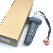 Load image into Gallery viewer, OE: 81255090123 81255090118 81255090144 81255090128 81255090146 81255090147 81255090085 3.33301 Truck Combination Switch For MAN