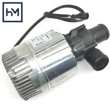 Load image into Gallery viewer, Webasto Valeo Spheros Eberspacher Water Pump Aquavent Flowtronic 6000SC U4856 252188250100 1314727A 11117284A 25.2188.25.01.00