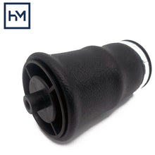 Load image into Gallery viewer, Air Spring Cabin For Firestone /Volvo /Bluebird Bus W02-358-7059 ABSZ70-7059 00125724 7059 32466301 32803501 W02N190759