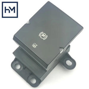 Interrupteur De Frein De Stationnement Pour T 2013, Camions, Tracteurs - Référence 7422107789 Etc. - ABS