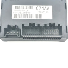 Load image into Gallery viewer, OE: 68395074AA 05150732AE 5150732AE Auto Transfer Case Control Module For Grand Cherokee Dodge Durango 2014-2015