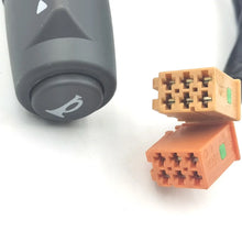 Load image into Gallery viewer, OE: 81255090123 81255090118 81255090144 81255090128 81255090146 81255090147 81255090085 3.33301 Truck Combination Switch For MAN