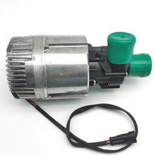 Load image into Gallery viewer, Webasto Valeo Spheros Eberspacher Water Pump Aquavent Flowtronic 6000SC U4856 252188250100 1314727A 11117284A 25.2188.25.01.00