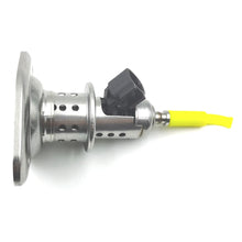 Load image into Gallery viewer, OE: EM1304IJ DRF3 4627241AA 2110003 AdBlue Urea Fluid (DEF) Injector Nozzle For Ford F-250 F-350 F-450 F-550 / Dodge Ram 6.7L