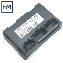 Load image into Gallery viewer, OE: 68395074AA 05150732AE 5150732AE Auto Transfer Case Control Module For Grand Cherokee Dodge Durango 2014-2015