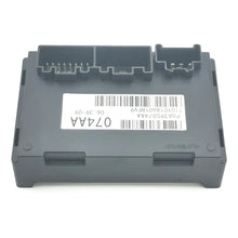 Load image into Gallery viewer, OE: 68395074AA 05150732AE 5150732AE Auto Transfer Case Control Module For Grand Cherokee Dodge Durango 2014-2015