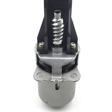 Load image into Gallery viewer, OE: 11377603979 11377599021 1137759 7603979 A 2C53280320 Cylinder Head Exentric Shaft Valve Actuator Motor For BMW N20 N55 S55