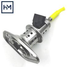 Load image into Gallery viewer, OE: EM1304IJ DRF3 4627241AA 2110003 AdBlue Urea Fluid (DEF) Injector Nozzle For Ford F-250 F-350 F-450 F-550 / Dodge Ram 6.7L