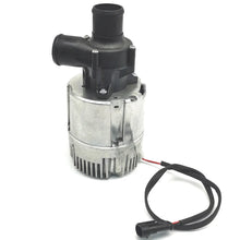 Load image into Gallery viewer, Webasto Valeo Spheros Eberspacher Water Pump Aquavent Flowtronic 6000SC U4856 252188250100 1314727A 11117284A 25.2188.25.01.00