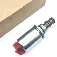 Load image into Gallery viewer, OE: 87472229 87723774 84276869 8428679 Tractors Solenoid Valve For New Holland T7050 T7060/Case IH Magnum/Maxxum