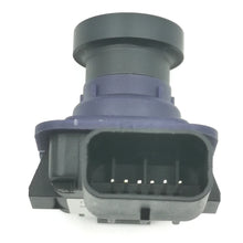 Load image into Gallery viewer, Car Rear View Reversing Back Up Camera For 2013-2015 Ford Explorer OE: EB5Z-19G490-A DB5Z-19G490-A