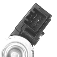 Load image into Gallery viewer, OE: 30799673 31442109 31424338 31402033 31402034 31442190 31298856 39819362 Automatic Sunroof Motor for Volvo XC60 156 2010-2017