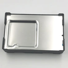 Load image into Gallery viewer, OE: 68395074AA 05150732AE 5150732AE Auto Transfer Case Control Module For Grand Cherokee Dodge Durango 2014-2015